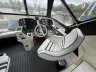 Cruiser Yachts 3850