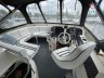 Cruiser Yachts 3850