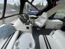 Cruiser Yachts 3850