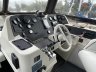 Cruiser Yachts 3850