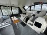 Cruiser Yachts 3850