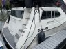 Cruiser Yachts 3850