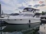 Cruiser Yachts 3850