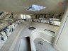 Searay 260 Overnighter