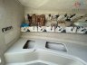 Searay 260 Overnighter