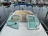 Searay 260 Overnighter