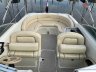 Searay 260 Overnighter
