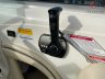 Searay 260 Overnighter