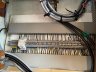 Jacabo 10.25 SL