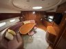 Princess V58