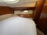 Princess V58