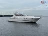 Princess V58