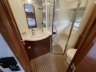 Princess V58