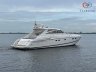 Princess V58