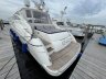 Princess V58