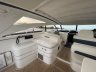 Princess V58