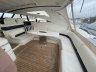 Princess V58