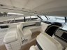 Princess V58