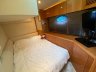 Fairline Targa 52