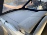 Fairline Targa 52