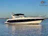 Fairline Targa 52