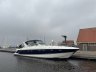 Fairline Targa 52