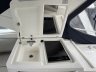Fairline Targa 52