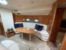 Fairline Targa 52