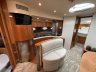 Fairline Targa 52