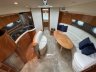 Fairline Targa 52