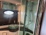 Fairline Targa 52