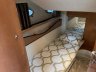 Fairline Targa 52