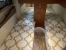 Fairline Targa 52