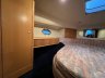 Princess 380 Fly
