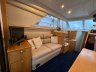 Princess 380 Fly