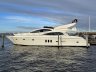 Astondoa 59