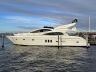 Astondoa 59