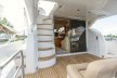 Sunseeker Manhattan 50