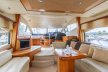 Sunseeker Manhattan 50