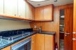 Sunseeker Manhattan 50