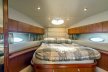 Sunseeker Manhattan 50