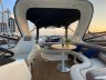 Bavaria 38 Sport