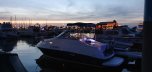 Regal 2465
