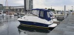 Regal 2465