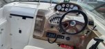 Regal 2465