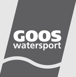 Goos Watersport