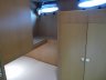 Drait De Luxe 42 - Te Huur 4-9 Personen