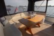 Drait De Luxe 42 - Te Huur 4-9 Personen