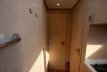 Drait De Luxe 42 - Te Huur 4-9 Personen