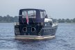 Drait De Luxe 42 - Te Huur 4-9 Personen
